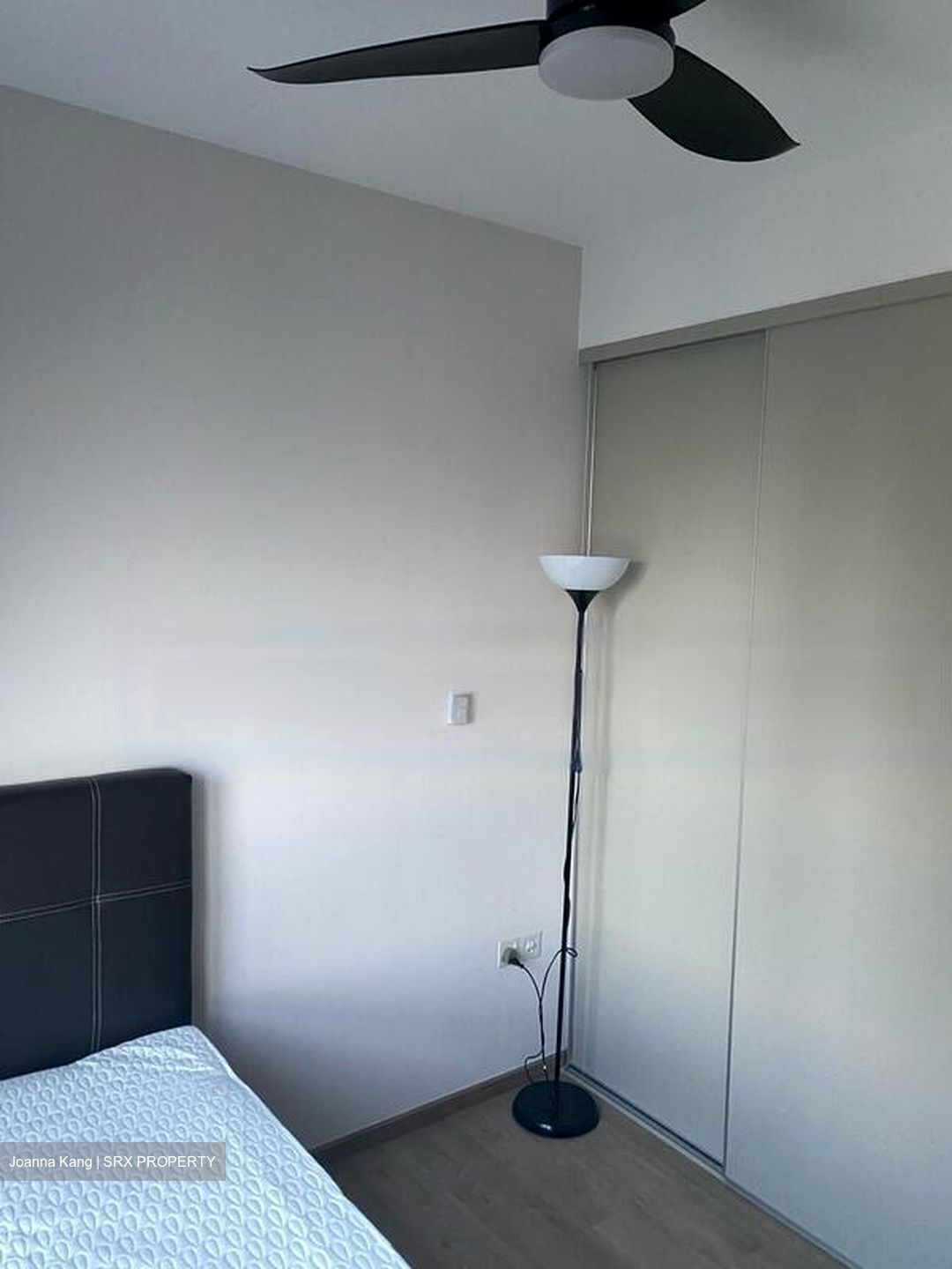 Sol Acres (D23), Condominium #463178391